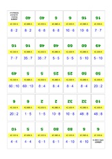 Domino 1x1MD 01.pdf